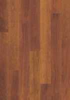 Quick Step ELIGNA EL996 ������ � ������ ����, �������, ������� �����������